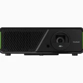 ViewSonic X1-4KE Pro
