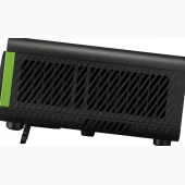 ViewSonic X1-4KE Pro