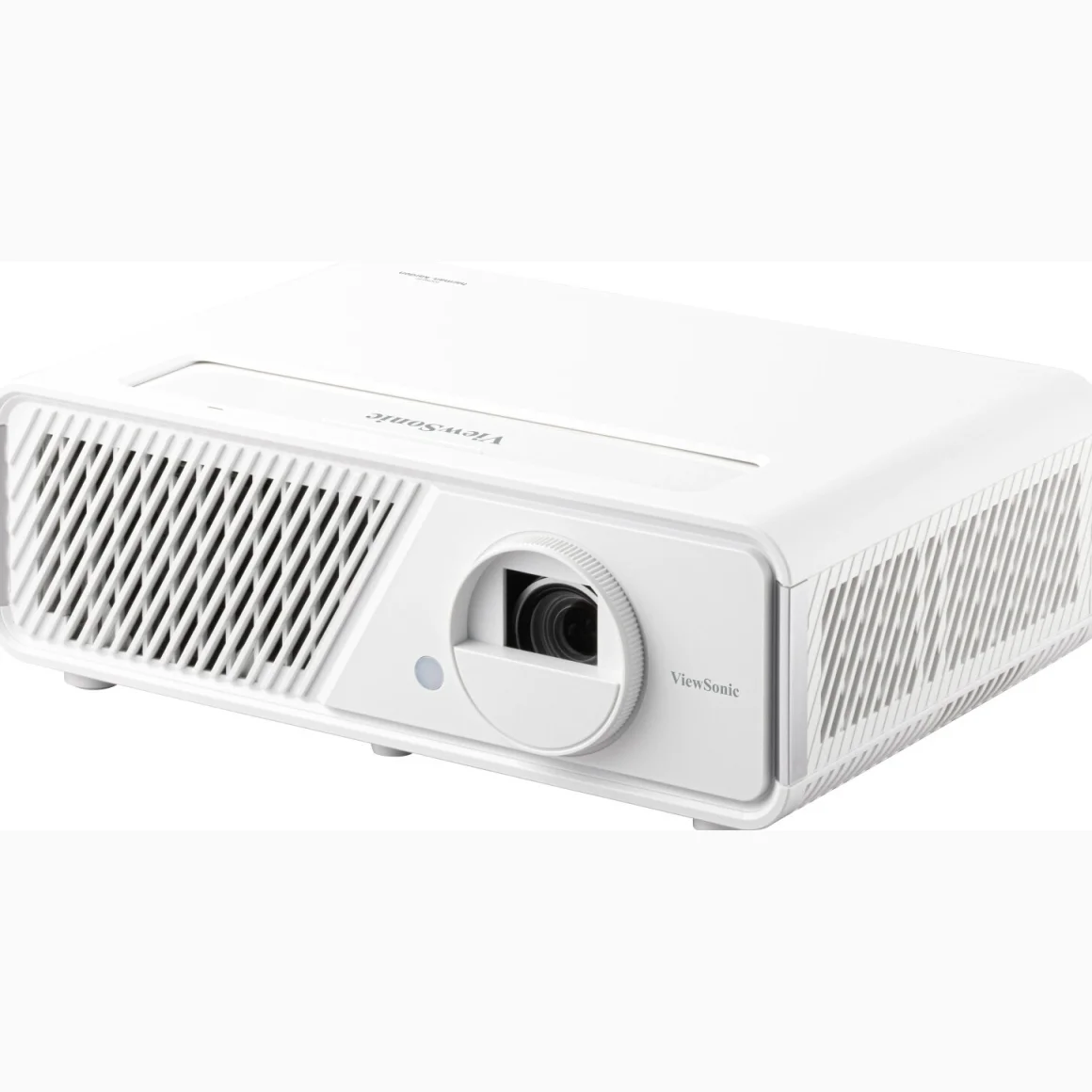 ViewSonic X1