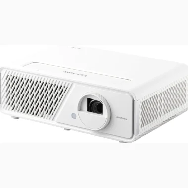ViewSonic X1