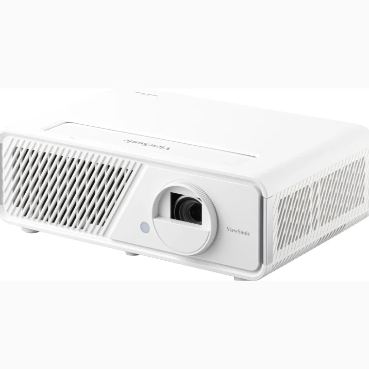 ViewSonic X1