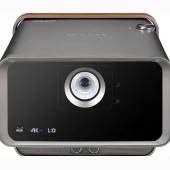 ViewSonic X10-4K
