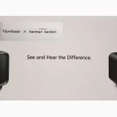 ViewSonic X10-4K