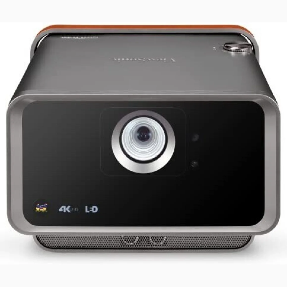 ViewSonic X10-4K