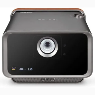 ViewSonic X10-4K