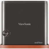ViewSonic X10-4K