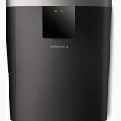 ViewSonic X100-4K