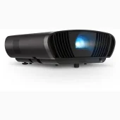 ViewSonic X100-4K