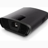 ViewSonic X100-4K
