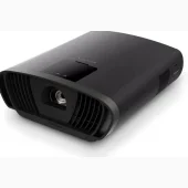 ViewSonic X100-4K+