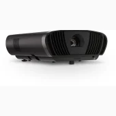 ViewSonic X100-4K+