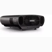 ViewSonic X100-4K+