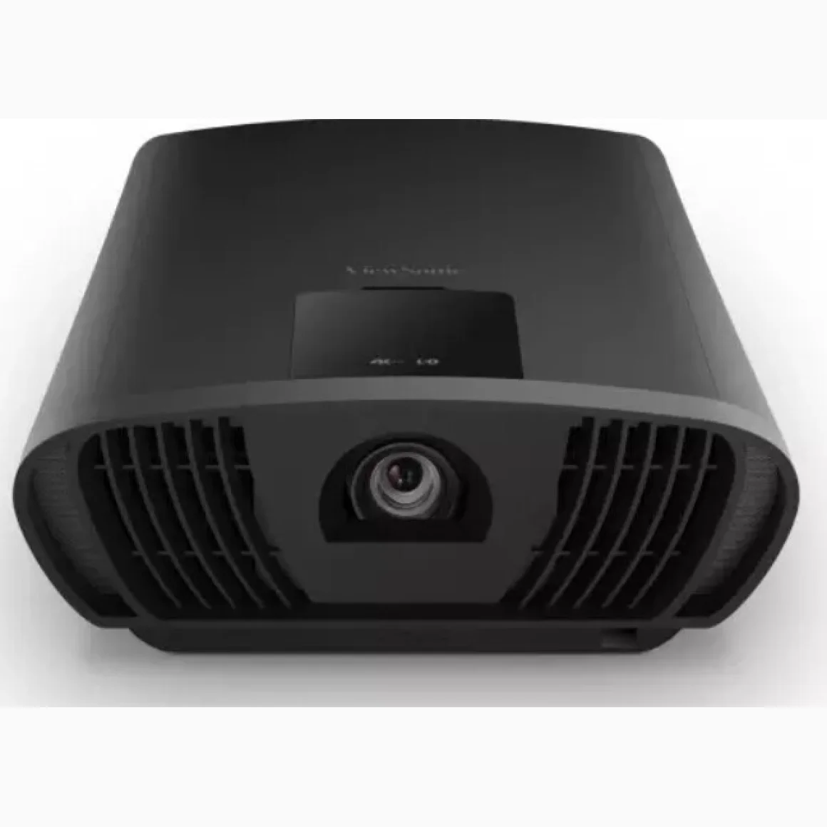 ViewSonic X100-4K+