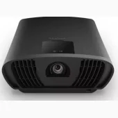 ViewSonic X100-4K+