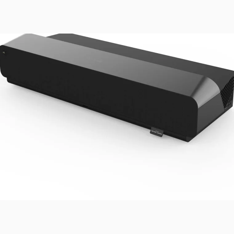 ViewSonic X1000-4K