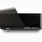 ViewSonic X1000-4K