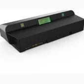 ViewSonic X1000-4K