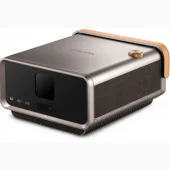 ViewSonic X11-4K