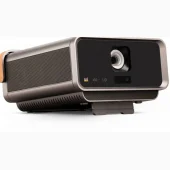 ViewSonic X11-4K