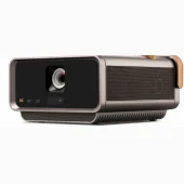 ViewSonic X11-4K