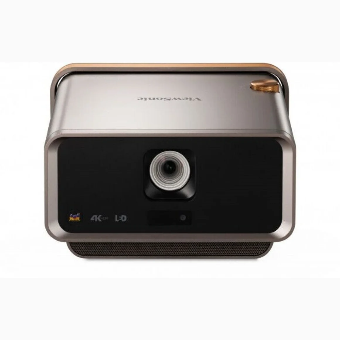 ViewSonic X11-4K