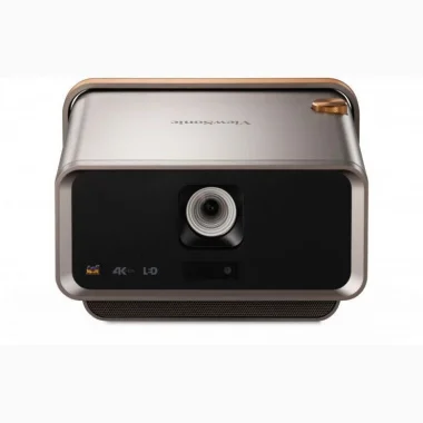 ViewSonic X11-4K