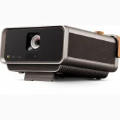ViewSonic X11-4K