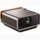 ViewSonic X11-4K