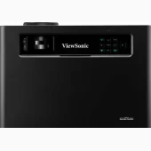 ViewSonic X2-4K