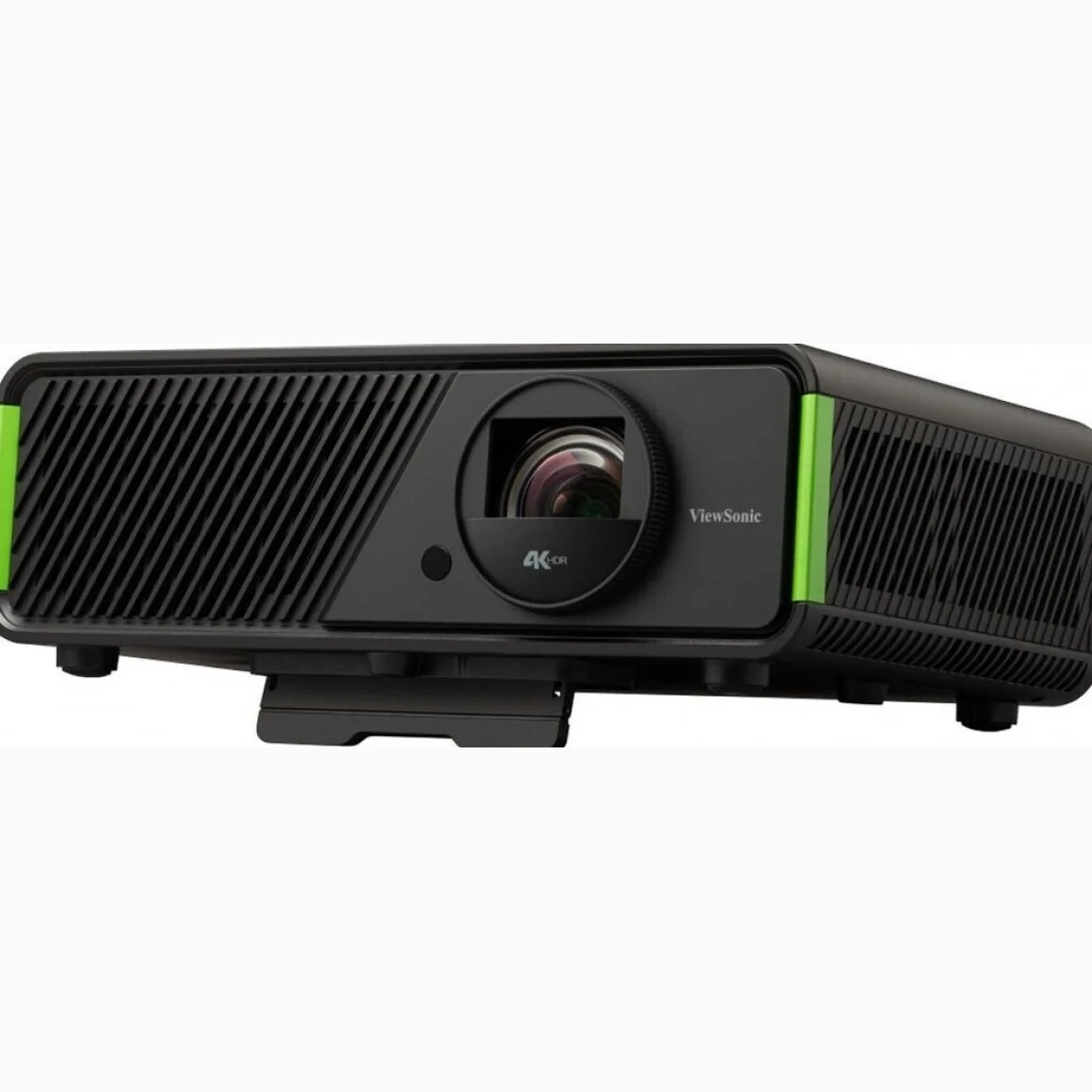 ViewSonic X2-4K