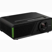 ViewSonic X2-4K