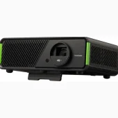ViewSonic X2-4KB Pro