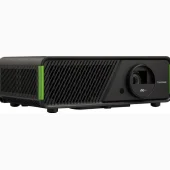 ViewSonic X2-4KB Pro