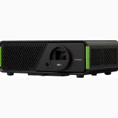 ViewSonic X2-4KB Pro