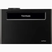 ViewSonic X2-4KE PRO