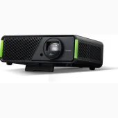 ViewSonic X2-4KE PRO