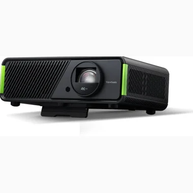 ViewSonic X2-4KE PRO