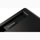 ViewSonic X2-4KE PRO
