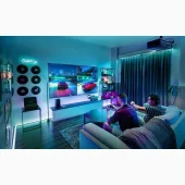 ViewSonic X2-4KE PRO