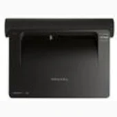 ViewSonic X2000B-4K