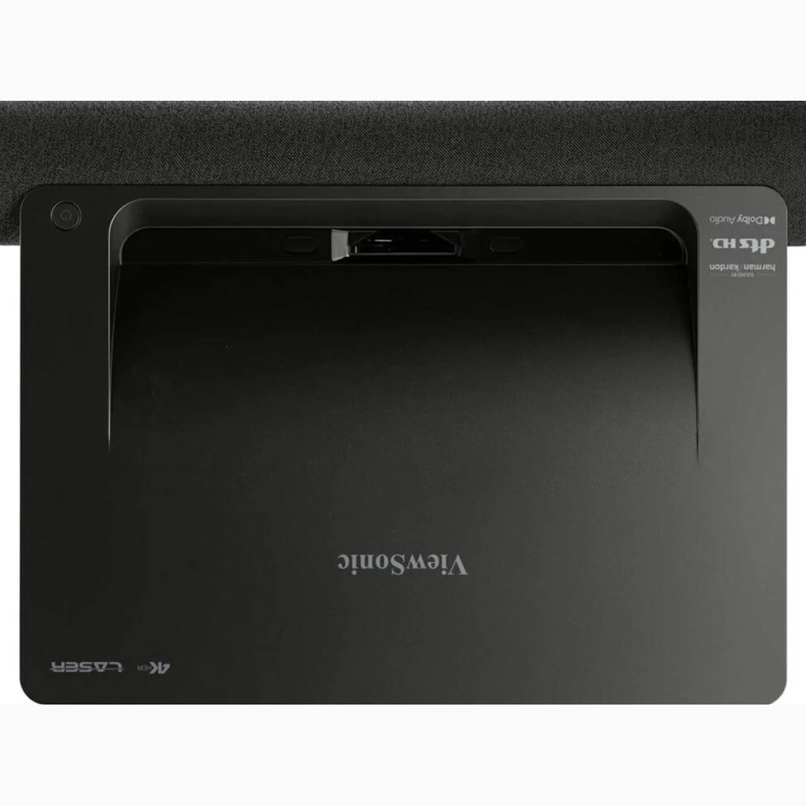 ViewSonic X2000B-4K