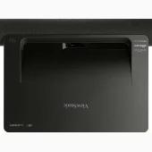 ViewSonic X2000B-4K