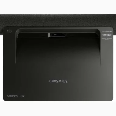 ViewSonic X2000B-4K