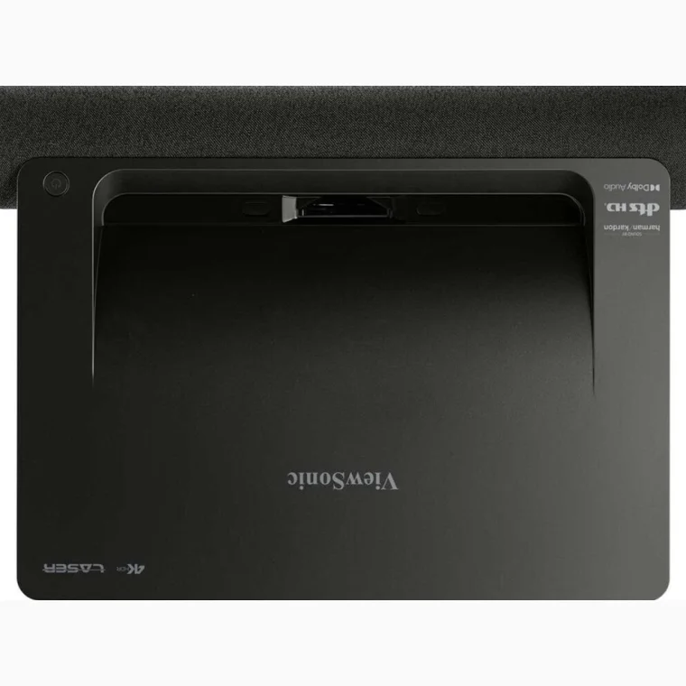 ViewSonic X2000B-4K
