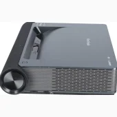 ViewSonic X2000B-4K