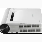 ViewSonic X2000L-4K