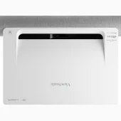 ViewSonic X2000L-4K