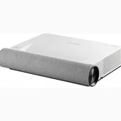 ViewSonic X2000L-4K