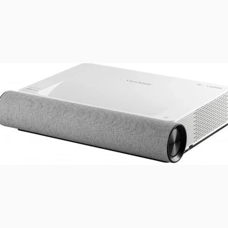 ViewSonic X2000L-4K