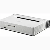ViewSonic X2000L-4K